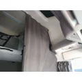 VOLVO VNL SLEEPER CURTAIN thumbnail 1