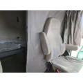 VOLVO VNL SLEEPER CURTAIN thumbnail 2