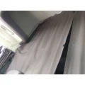 VOLVO VNL SLEEPER CURTAIN thumbnail 1