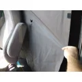 VOLVO VNL SLEEPER CURTAIN thumbnail 2