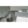 VOLVO VNL SLEEPER CURTAIN thumbnail 1