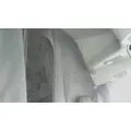 VOLVO VNL SLEEPER CURTAIN thumbnail 2