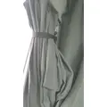 VOLVO VNL SLEEPER CURTAIN thumbnail 4