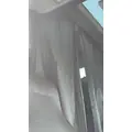 VOLVO VNL SLEEPER CURTAIN thumbnail 2