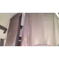 VOLVO VNL SLEEPER CURTAIN thumbnail 3