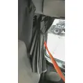 VOLVO VNL SLEEPER CURTAIN thumbnail 2