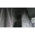 VOLVO VNL SLEEPER CURTAIN thumbnail 4