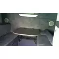 VOLVO VNL SLEEPER TABLE thumbnail 1
