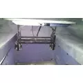 VOLVO VNL SLEEPER TABLE thumbnail 2