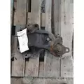 VOLVO VNL SPRING HANGER thumbnail 2