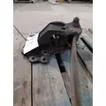 VOLVO VNL SPRING HANGER thumbnail 4