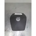 VOLVO VNL SRS MODULE thumbnail 1
