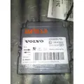 VOLVO VNL SRS MODULE thumbnail 6