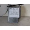 VOLVO VNL SRS MODULE thumbnail 1
