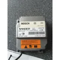 VOLVO VNL SRS MODULE thumbnail 1
