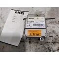 VOLVO VNL SRS MODULE thumbnail 1