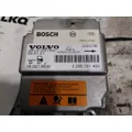 VOLVO VNL SRS MODULE thumbnail 2
