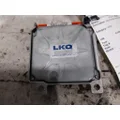 VOLVO VNL SRS MODULE thumbnail 3