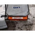 VOLVO VNL SRS MODULE thumbnail 4