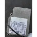 VOLVO VNL SRS MODULE thumbnail 1