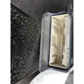 VOLVO VNL SRS MODULE thumbnail 2