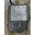 VOLVO VNL SRS MODULE thumbnail 3