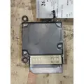VOLVO VNL SRS MODULE thumbnail 5