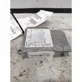 VOLVO VNL SRS MODULE thumbnail 1