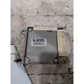 VOLVO VNL SRS MODULE thumbnail 2