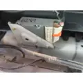 VOLVO VNL SRS MODULE thumbnail 1