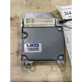 VOLVO VNL SRS MODULE thumbnail 1