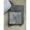VOLVO VNL SRS MODULE thumbnail 2