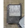 VOLVO VNL SRS MODULE thumbnail 3
