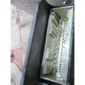 VOLVO VNL SRS MODULE thumbnail 4