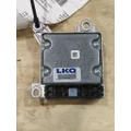 VOLVO VNL SRS MODULE thumbnail 1