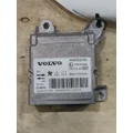 VOLVO VNL SRS MODULE thumbnail 2