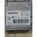 VOLVO VNL SRS MODULE thumbnail 3