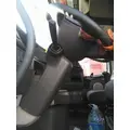 VOLVO VNL STEERING COLUMN thumbnail 1