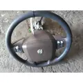 VOLVO VNL STEERING COLUMN thumbnail 3
