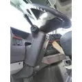 VOLVO VNL STEERING COLUMN thumbnail 1