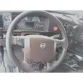 VOLVO VNL STEERING COLUMN thumbnail 2