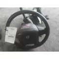 VOLVO VNL STEERING COLUMN thumbnail 6