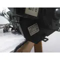 VOLVO VNL STEERING COLUMN thumbnail 10