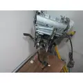 VOLVO VNL STEERING COLUMN thumbnail 14