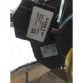 VOLVO VNL STEERING COLUMN thumbnail 9