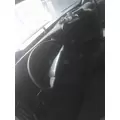VOLVO VNL STEERING COLUMN thumbnail 1