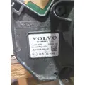 VOLVO VNL STEERING COLUMN thumbnail 4