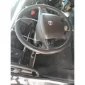 VOLVO VNL STEERING COLUMN thumbnail 1