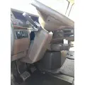 VOLVO VNL STEERING COLUMN thumbnail 1