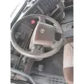 VOLVO VNL STEERING COLUMN thumbnail 2